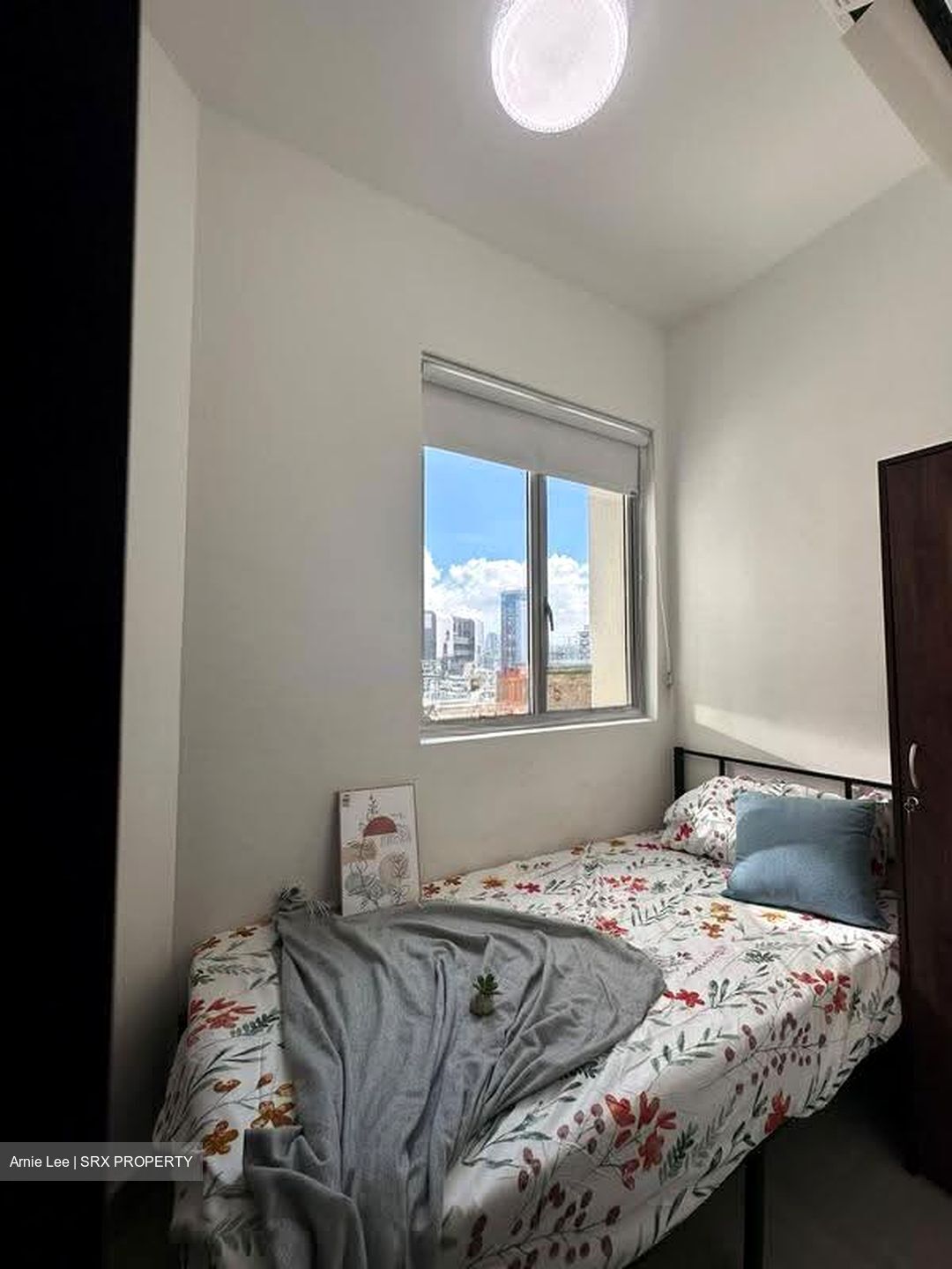 Sunshine Plaza (D7), Apartment #631957101